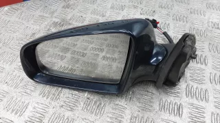 4F2858531J,  8E0857507B, 8E0857535D Зеркало наружное левое Audi A6 C6 (S6,RS6) Арт 2UK15JL01, вид 6