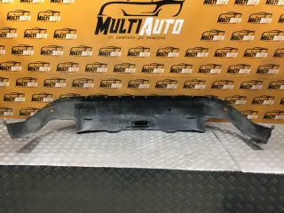 850B25BF1A Юбка бампера задняя Nissan Murano Z52 Арт MA109760, вид 6