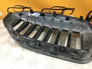 51137449432 Решетка радиатора BMW 3 G20/G21 Арт MA109800, вид 6