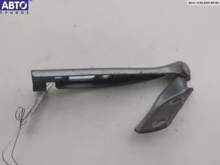 2S6116801AE Петля капота левая Ford Fusion 1 Арт 54014043, вид 1