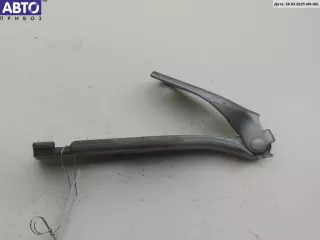 2S6116801AE Петля капота левая Ford Fusion 1 Арт 54014043, вид 2
