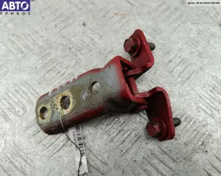  Петля двери передней левой Mitsubishi Space Runner 2 Арт 54063081, вид 1