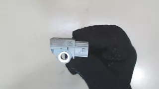 geg257kc0 Датчик удара Mazda 6 3 Арт 7720753, вид 1