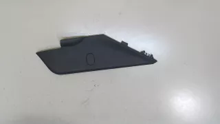 8w1863311 Пластик Audi A4 B9 Арт 7721210, вид 1
