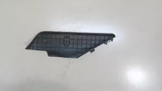 8w1863311 Пластик Audi A4 B9 Арт 7721210, вид 2