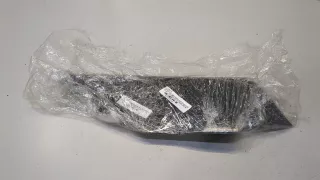 8w1863311 Пластик Audi A4 B9 Арт 7721210, вид 4