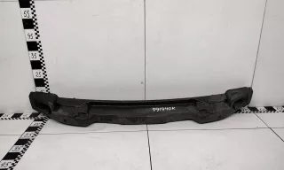 5261102390 Абсорбер переднего бампера Toyota Corolla E160/170/180 Арт 991940K, вид 1