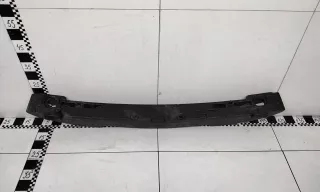 5261102390 Абсорбер переднего бампера Toyota Corolla E160/170/180 Арт 991940K, вид 3