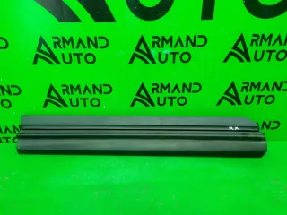 7507148100 Молдинг двери Lexus RX 4 Арт ARM128827, вид 1