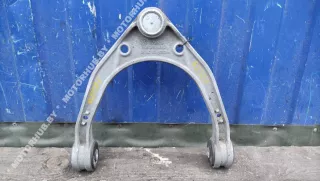 7L0407047A Рычаг передний правый Porsche Cayenne 955 Арт 00062327, вид 1