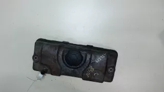  Клапанная крышка Citroen C2 restailing Арт 7699071, вид 2