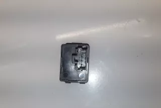 1625 , art743343 Кнопка (выключатель) Mitsubishi Pajero 3 Арт 743343, вид 3