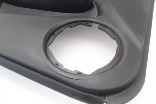 65DG7ANQL , art743556 Обшивка двери передней левой (дверная карта) Mitsubishi Outlander 1 Арт 743556, вид 9