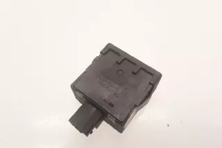 96366692XT, 96384422XT , art744095 Кнопка (выключатель) Peugeot 307 Арт 744095, вид 2
