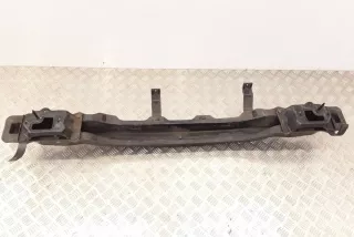866301D010 , art749155 Усилитель бампера заднего Kia Carens 3 Арт 749155, вид 3