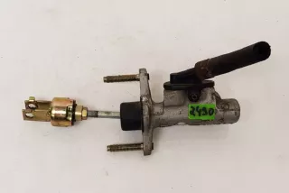 AISIN , art749351 Цилиндр сцепления главный Toyota Yaris 1 Арт 749351, вид 2