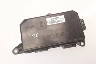 51796695 , art750294 Блок управления центральным замком Fiat Croma 1 Арт 750294, вид 1