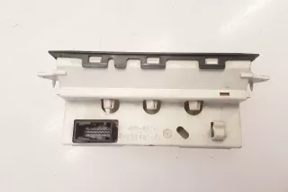 9647409877 , art754923 Часы Citroen C5 1 Арт 754923, вид 3