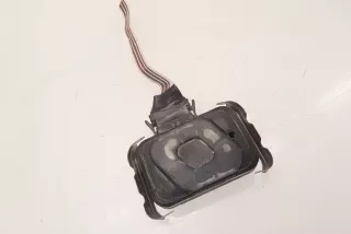 24456427, 1397212026 , art754979 Датчик дождя Opel Vectra C  Арт 754979, вид 2