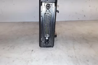 SYN8573B, 84216916565 , art758916 Блок управления телефоном BMW X5 E53 Арт 758916, вид 2