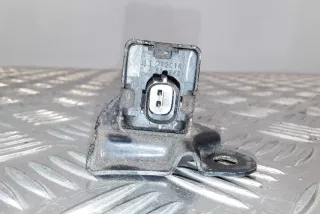 8917328020, 1876004120 , art760987 Датчик удара Toyota Previa XR30, XR40 Арт 760987, вид 2
