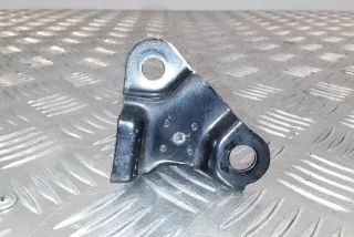 8917328020, 1876004120 , art760987 Датчик удара Toyota Previa XR30, XR40 Арт 760987, вид 3