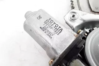 8571044010, 0621007853 , art761215 Молдинг двери передней правой Toyota Previa XR30, XR40 Арт 761215, вид 2