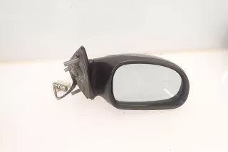 E2016013 , art766857 Зеркало наружное правое Peugeot 406 Арт 766857, вид 3