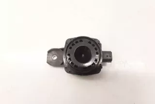 256400001R , art766936 Блок управления сигнализацией Renault Megane 3 Арт 766936, вид 4