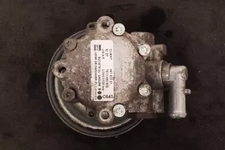 46763561, 7613955505, C643 , art767261 Насос гидроусилителя руля Alfa Romeo 156 Арт 767261, вид 2