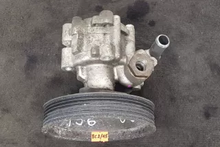 46763561, 7613955505, C643 , art767261 Насос гидроусилителя руля Alfa Romeo 156 Арт 767261, вид 5