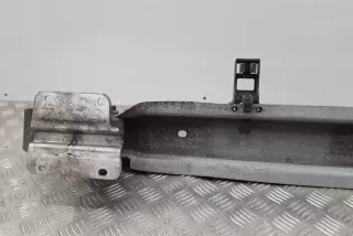 09186173, 09186172 , art768201 Усилитель бампера заднего Opel Vectra C  Арт 768201, вид 7