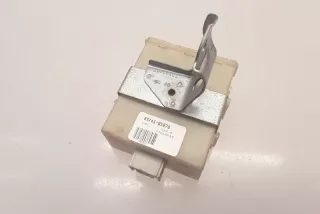 8974105070 , art768268 Блок управления центральным замком Toyota Avensis 2 Арт 768268, вид 3