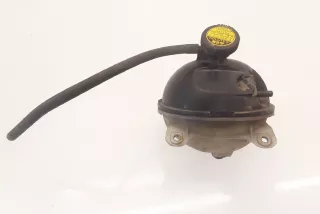 51994A0F , art768412 Бачок расширительный Toyota Avensis 2 Арт 768412, вид 1