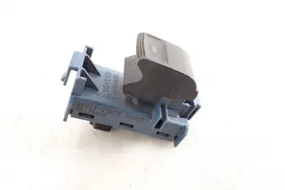 30170097, 8481005070 , art773976 Кнопка стеклоподъемника переднего левого Toyota Avensis 3 Арт 773976, вид 2