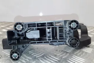 517856400, 100373 , art774421 Педаль газа Fiat Bravo 2 Арт 774421, вид 2