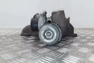 55196859 , art774904 Турбина Opel Astra H Арт 774904, вид 2