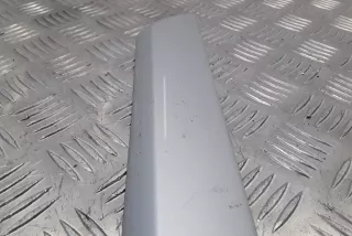 013115122, 498166255 , art774955 Молдинг двери задней правой Opel Astra H Арт 774955, вид 5