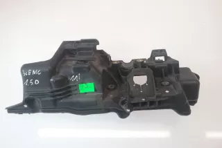 175815849R, 300322614 , art775877 Декоративная крышка двигателя Renault Grand Scenic 3 Арт 775877, вид 1