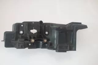 175815849R, 300322614 , art775877 Декоративная крышка двигателя Renault Grand Scenic 3 Арт 775877, вид 3