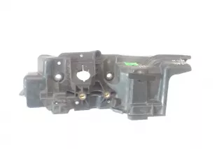 175815849R, 300322614 , art775877 Декоративная крышка двигателя Renault Grand Scenic 3 Арт 775877, вид 5