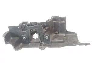 175815849R, 300322614 , art775877 Декоративная крышка двигателя Renault Grand Scenic 3 Арт 775877, вид 7