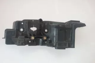 175815849R, 300322614 , art775877 Декоративная крышка двигателя Renault Grand Scenic 3 Арт 775877, вид 8