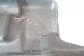 175815849R, 300322614 , art775877 Декоративная крышка двигателя Renault Grand Scenic 3 Арт 775877, вид 9