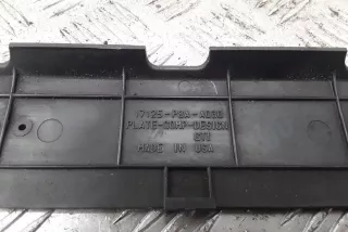 17125P8AA030, 17125P8A , art791123 Декоративная крышка двигателя Honda Accord 5 Арт 791123, вид 3