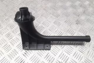 62440410, 752086405 , art796907 Насос масляный BMW 1 E81/E82/E87/E88 Арт 796907, вид 1