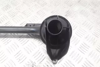 62440410, 752086405 , art796907 Насос масляный BMW 1 E81/E82/E87/E88 Арт 796907, вид 4