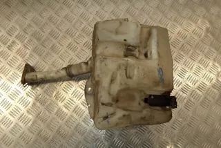 8200000213, 8200022568 , art801127 Бачок омывателя Renault Laguna 2 Арт 801127, вид 6