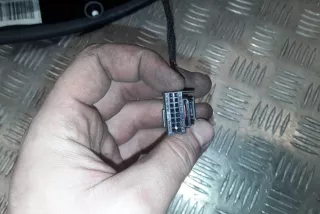 4G8867305, 4G8867221 , art831129 Обшивка двери задней левой (дверная карта) Audi A7 1 (S7,RS7) Арт 831129, вид 6