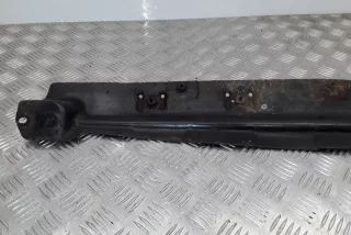 7L0805551A , art831485 Балка под радиатор Porsche Cayenne 955 Арт 831485, вид 3